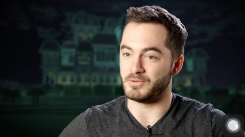 Captainsparklez jordanmaron  Tumblr