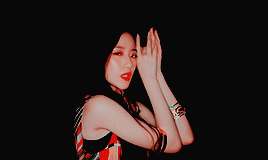 https://66.media.tumblr.com/ec956ca42d213b6c55a3a6a0960f733f/tumblr_pdgggsM3fr1sy8x5ho6_400.gif