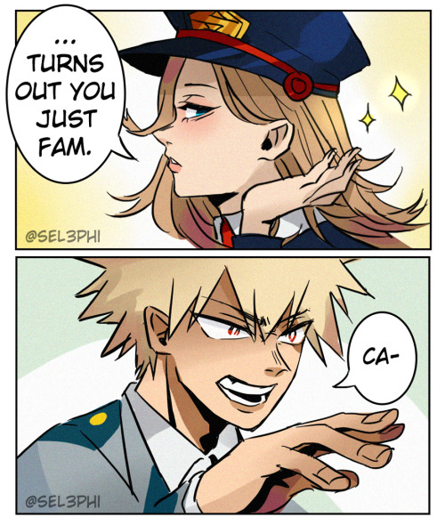 Bakugou Fanart Meme - fanart 2020