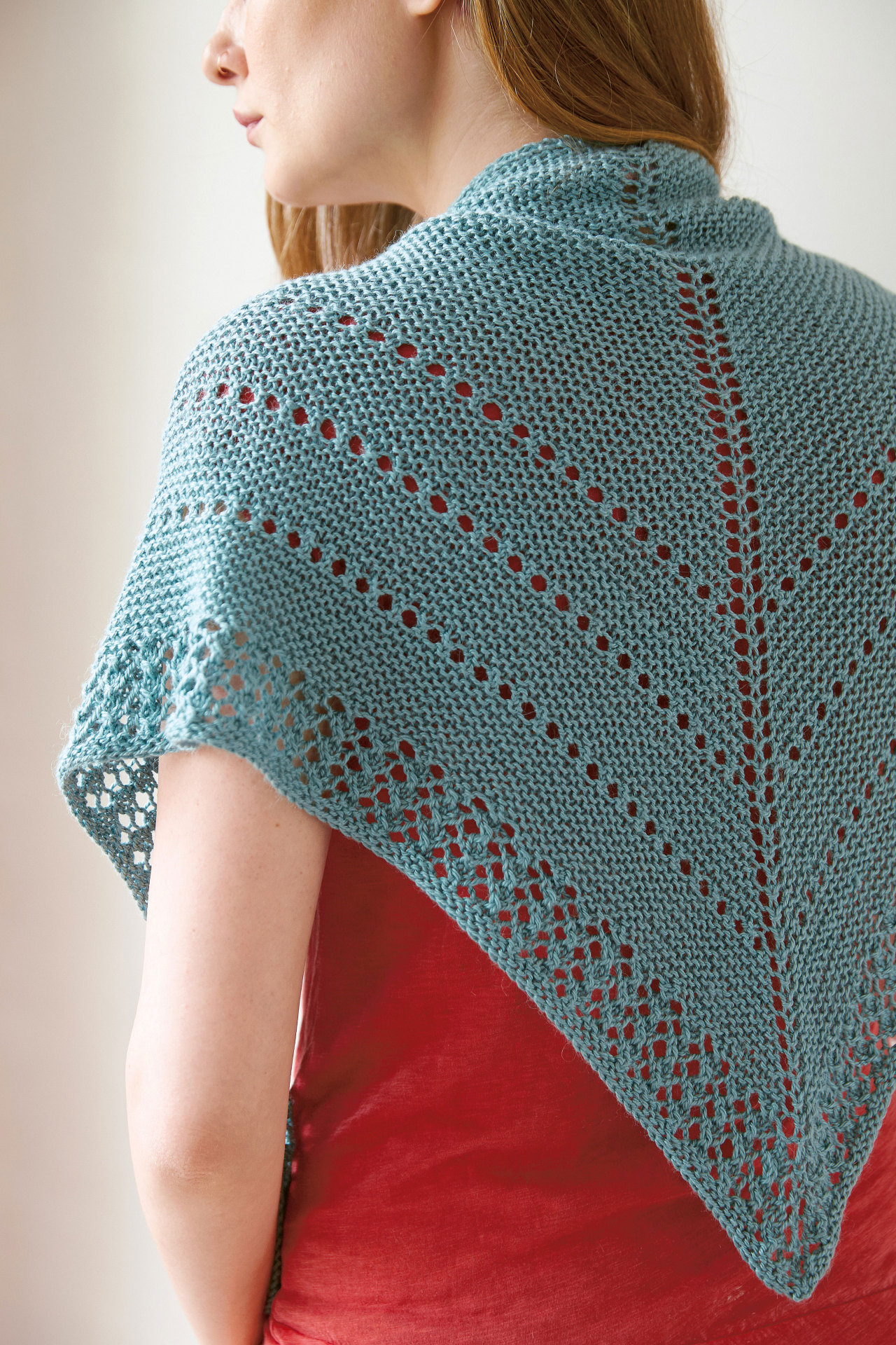 abrams-how-to-basic-top-down-double-triangle-shawl