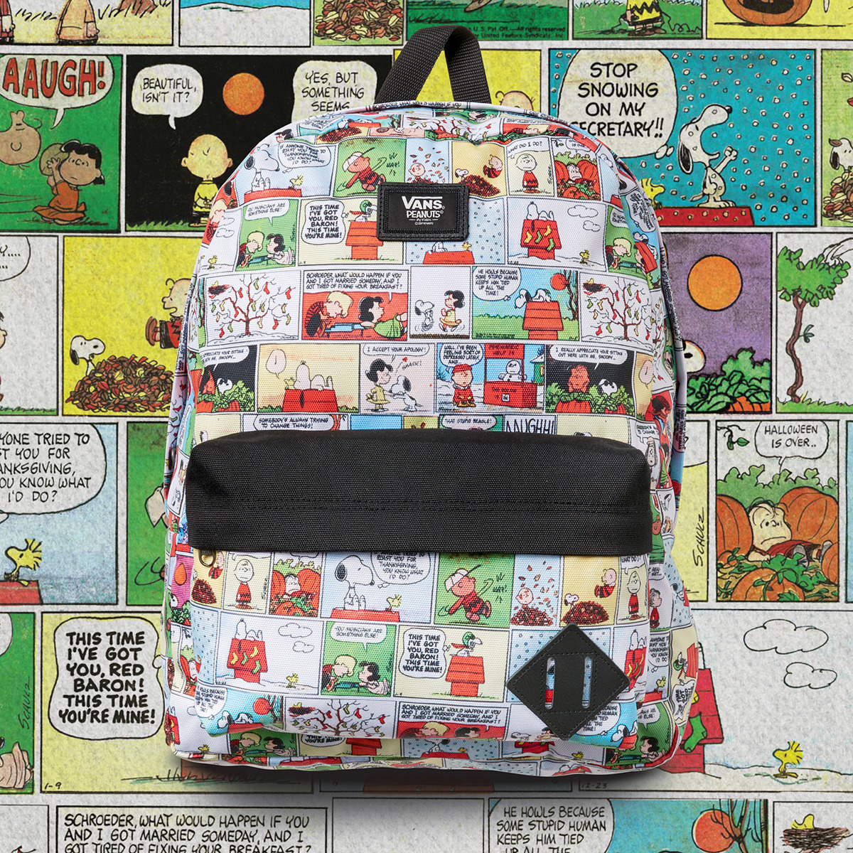 goodies vans goodies vans