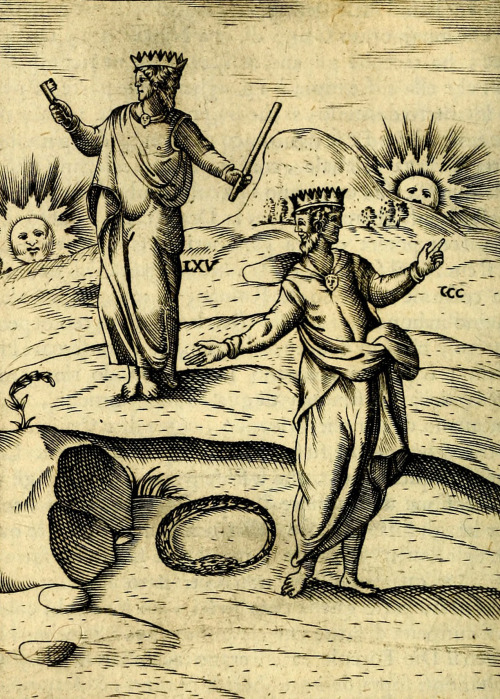 deathandmysticism