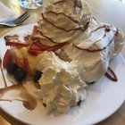 foodiepitstop