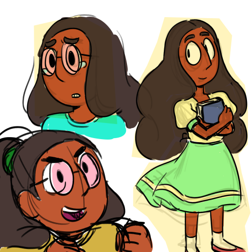 adamdrawsstuff