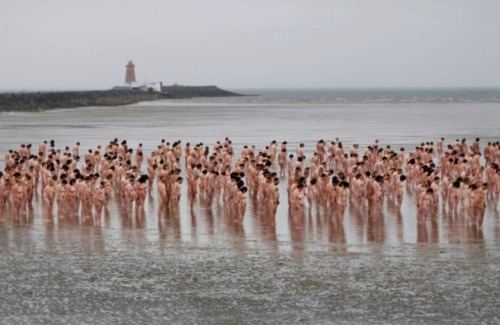 vacancesnu:Naturiste naturellement !