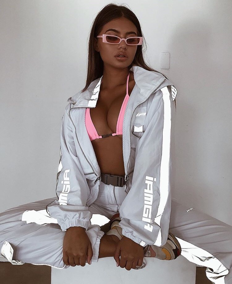 Sensual post from picschannel