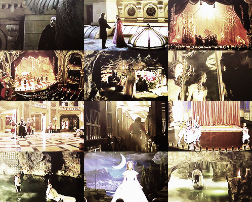 the phantom of the opera songs insolent boy the phantom of the opera songs insolent boy