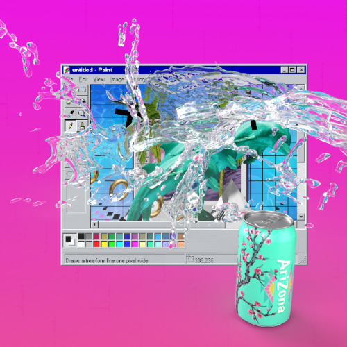 onpastel