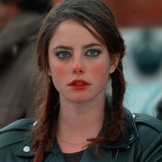 effy stonem on Tumblr