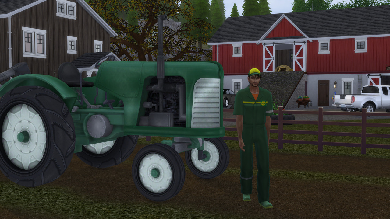 4 farm. SIMS 4 Farm. Симс 4 фермер. SIMS 4 Farm lot. Симс 4 мод ферма.