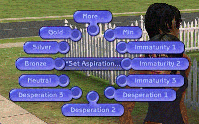 tumblr_octy44mnA21v894w0o3_400.gif