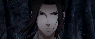 https://66.media.tumblr.com/ecaf055427a7906bb785f4dd74939aca/tumblr_pgnmwpqkUi1r8dxfio1_400.gif