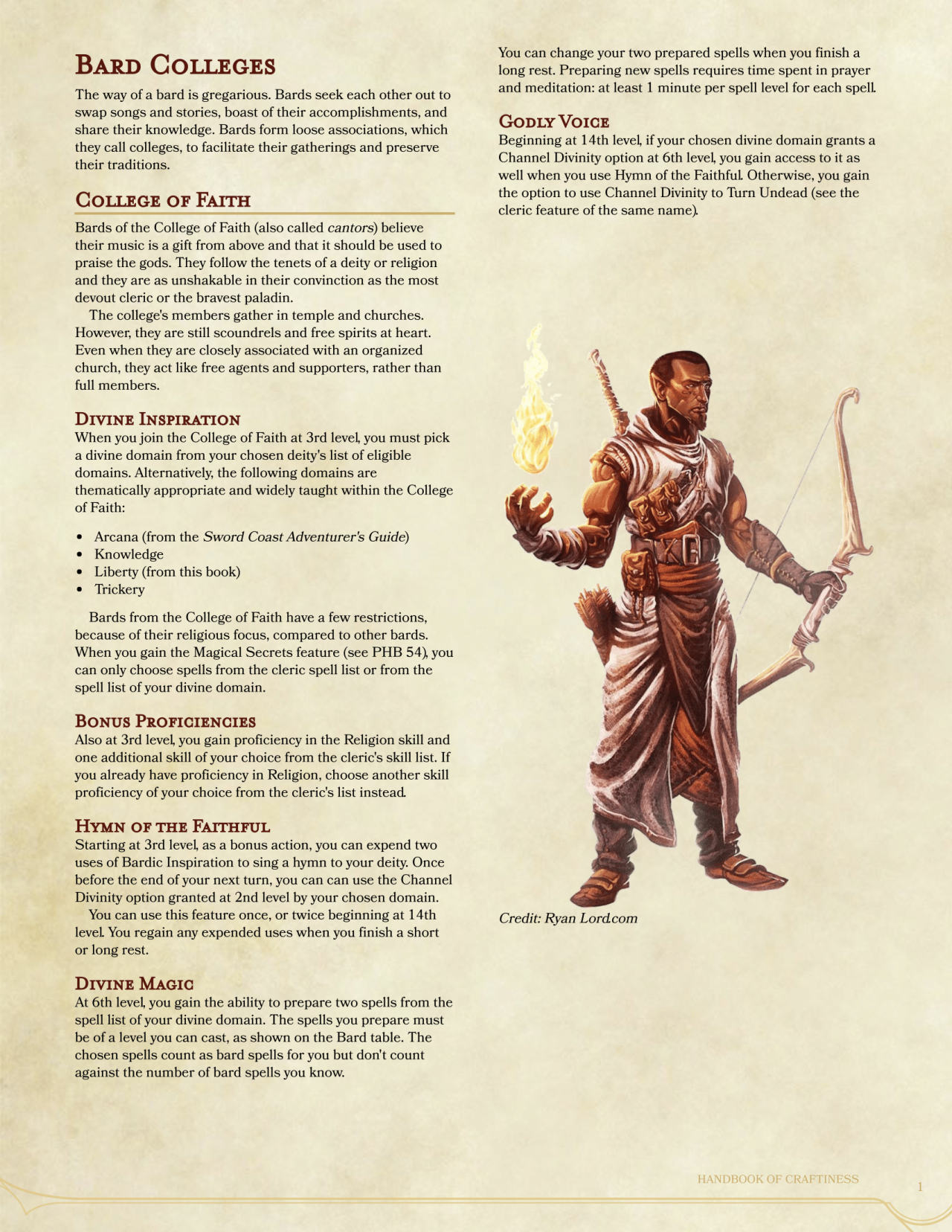 dnd-5e-homebrew-handbook-of-craftiness-part-1-by-loudo8