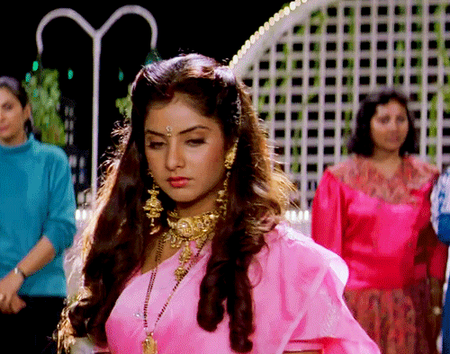goldenbollywood
