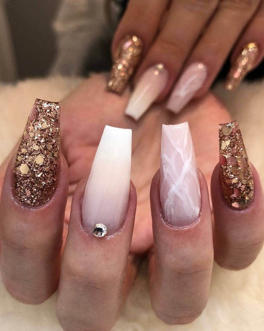 long nails, thick toenails, style, clothing, style  1-9?nailsvibez  By doobysnails . . . . , nails , nailsinspiration , nailstagram , nailsofinstagram , nailsnailsnails , nails2inspire , inspire , nailstyle , nailart , nails, bakersfieldnails , acrylicnails , acrylnails , coolnailart , colourful , colorfulnails , mattenails , glitternails , marblenails , nailsalon , nail_me_good_ , nail , nailsaddict , nailobsession , nailcandy , naildesign , nailfie , nailsonfleek , nailaddict , nailsartoftheday 