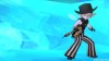 ホイミント★ ホイミント★