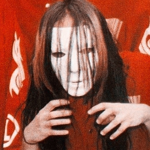 joey jordison t shirt