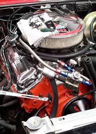 Mechanic Ferntree Gully