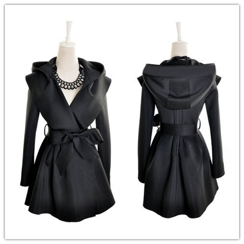 chic fashion fachin winter xmas christmas womanfashion