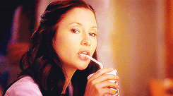 Gif Comendo 3 Gif Comendo 3