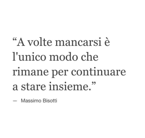 stay-with-me-you:Mi dimenticherai?- No, ma farò finta di sì....