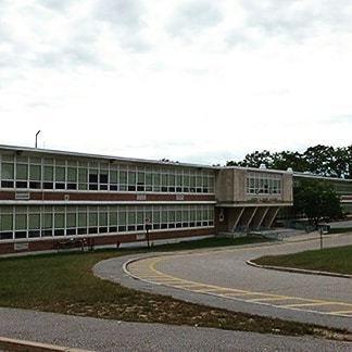 James S. Daley Middle School, Lowell, MA (at Lowell,…