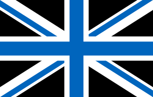 The Best Of R Vexillology Eesti Can T Into Nordic But Can