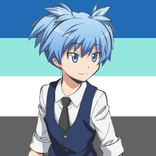 kyanitedragon