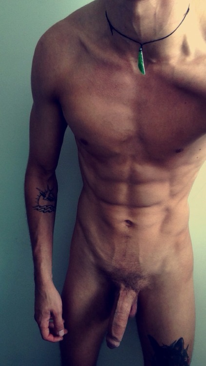 grayboy60:bigcuban10-2:boyswithbigdicks:Follow...