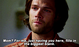 jaredtpadaleckis