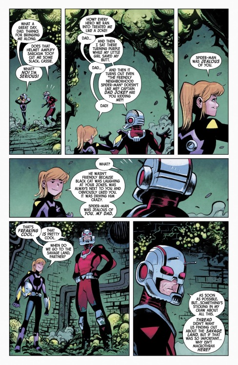 hellzyeahthewebwieldingavenger