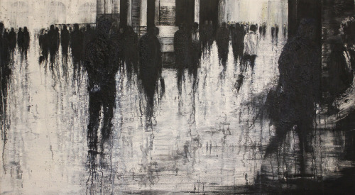 lesleyoldakerart