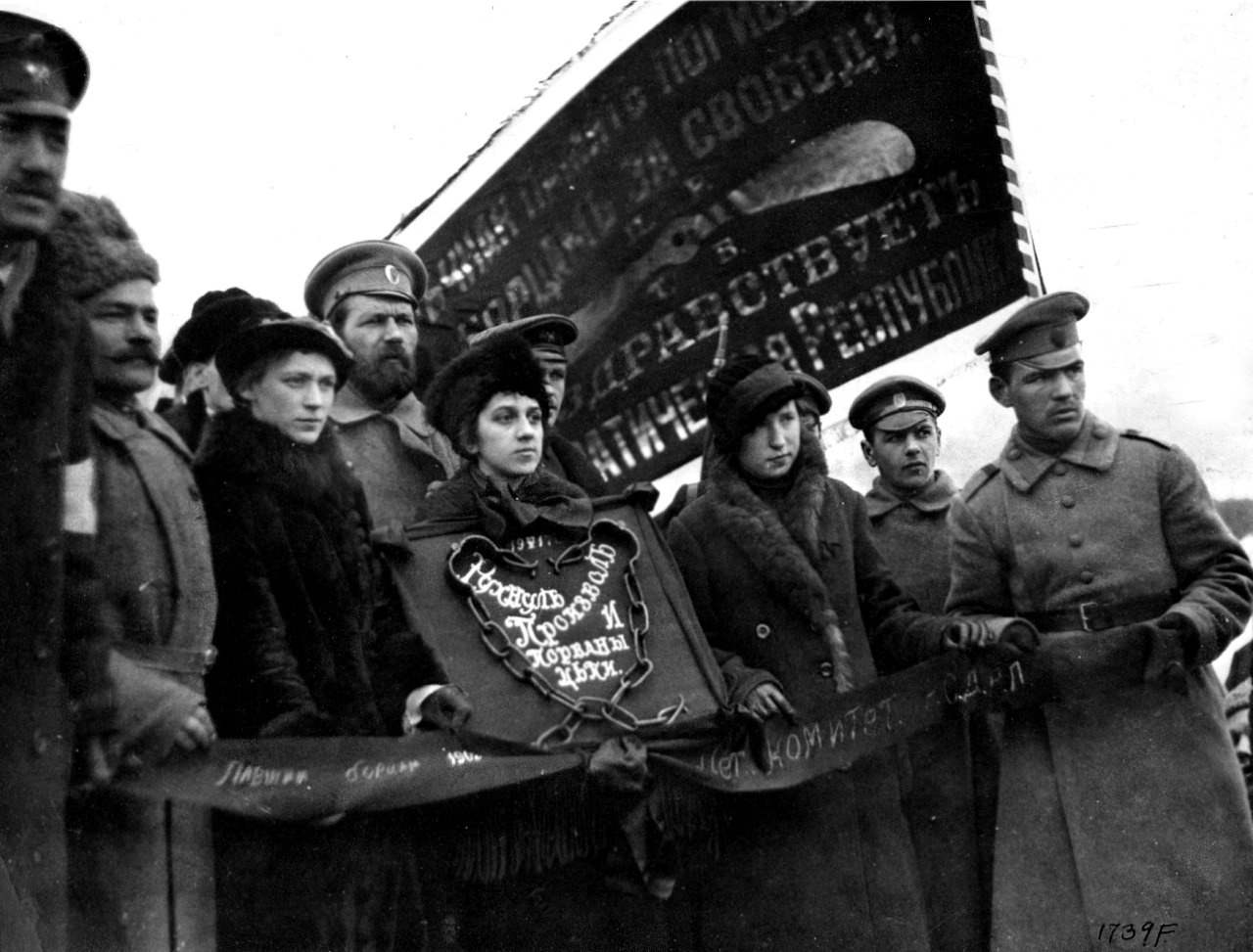 The Orthodox and Soviet Calendar Reforms