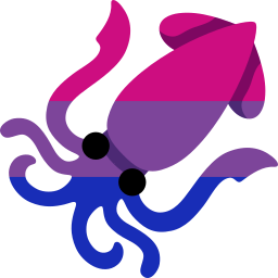 customemoji