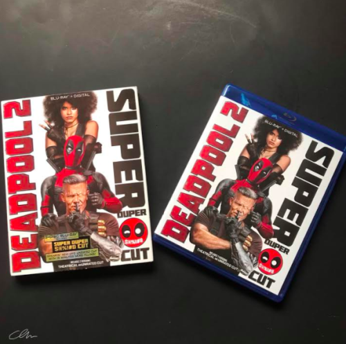torisxmencollection