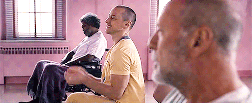 Resultado de imagem para glass movie gif