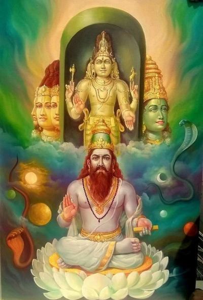 hd image of a hindu sage à°•à±‹à°¸à°‚ à°šà°¿à°¤à±à°° à°«à°²à°¿à°¤à°‚
