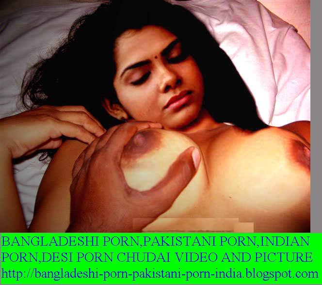 Chudai Bangla - Freakydekfan â€” Bangla porn web
