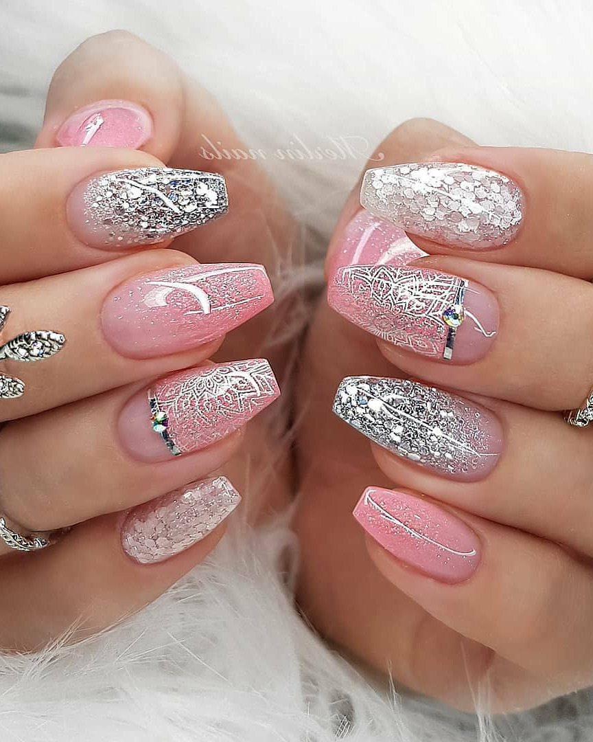 star nails, nail salons near you, fashionmodel, spring, style  Pretty Nailsnailsartoftheday nailsartoftheday  By merlin_nails . . . . , nails , nailsinspiration , nailstagram , nailsofinstagram , nailsnailsnails , nails2inspire , inspire , nailstyle , nailart , nails, bakersfieldnails , acrylicnails , acrylnails , coolnailart , colourful , colorfulnails , mattenails , glitternails , marblenails , nailsalon , nail_me_good_ , nail , nailsaddict , nailobsession , nailcandy , naildesign , nailfie , nailsonfleek , nailaddict , nailporn 