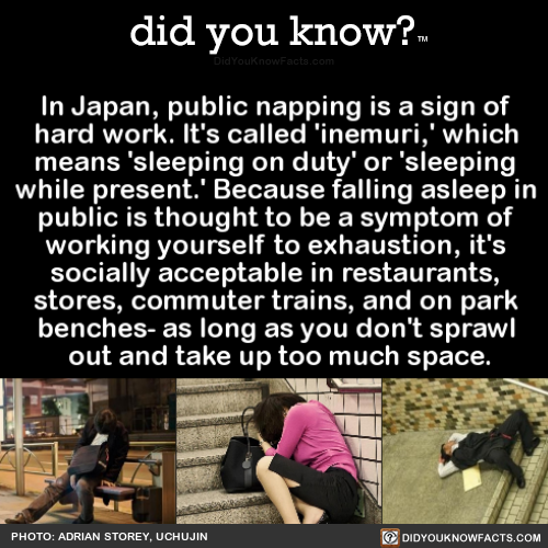 in-japan-public-napping-is-a-sign-of-hard-work