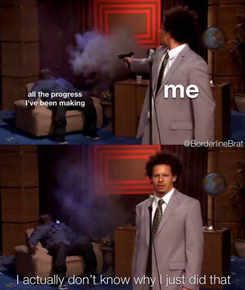 anxietyproblem