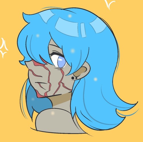 sally face game backward sentences sally face game backward sentences