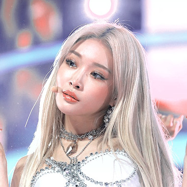 mamita; chungha to my Everything. 0afa06ef86404e57b823ae9df4a3d9c4.jpg