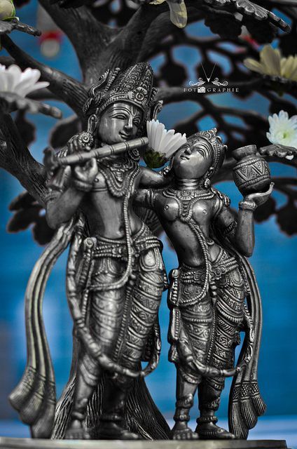 kalikarma