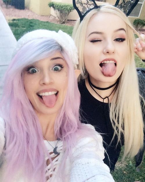 @lenaspanks @lenaspanks