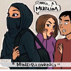 muslim cartoon | Tumblr