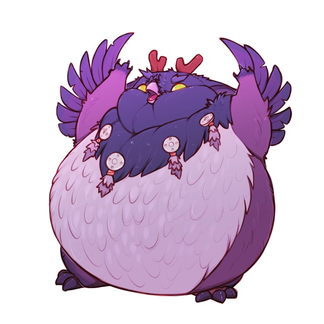 boomkin on Tumblr