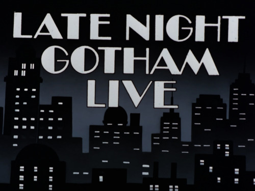 batman-holograms