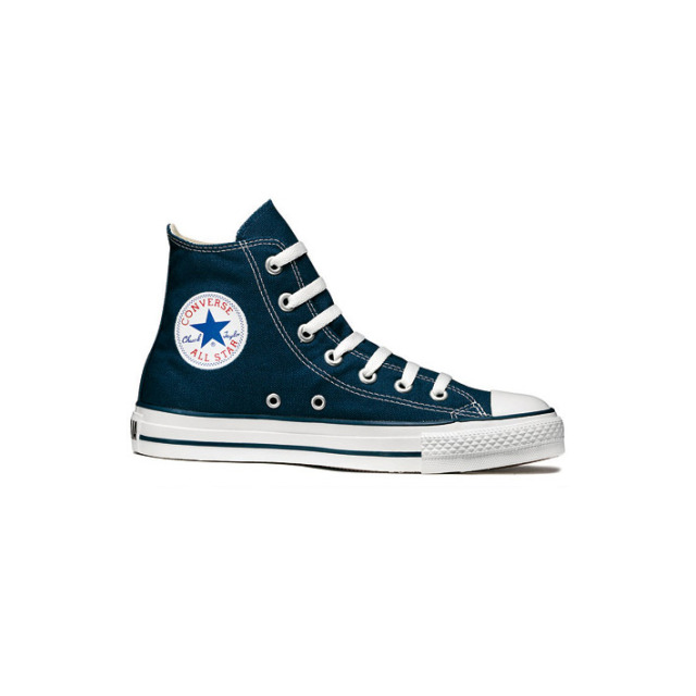 Design is fine. History is mine. — Chuck Taylor, All Star for Converse ...