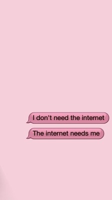 Featured image of post Tumblr Cute Pink Wallpaper For Iphone